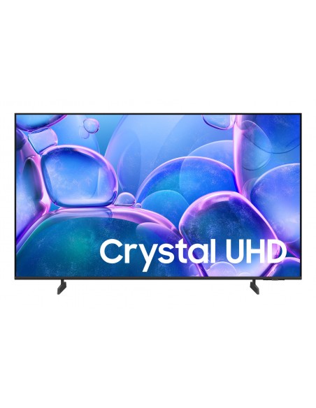 TV SAMSUNG UE65U7022FKXXH 65" 4K UHD SMART LED TV