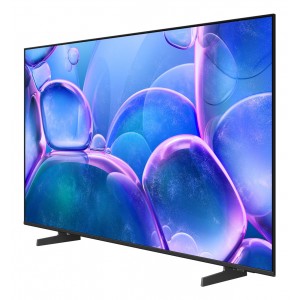 TV SAMSUNG UE65U7022FKXXH 65" 4K UHD SMART LED TV 2