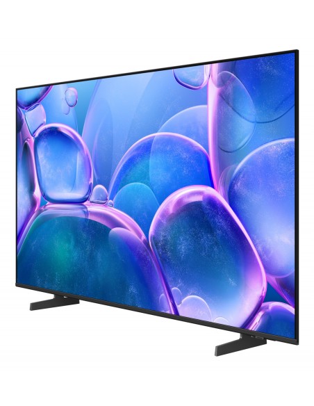 TV SAMSUNG UE65U7022FKXXH 65" 4K UHD SMART LED TV