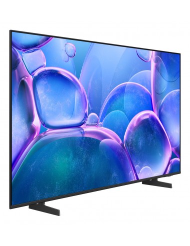 TV SAMSUNG UE65U7022FKXXH 65" 4K UHD SMART LED TV