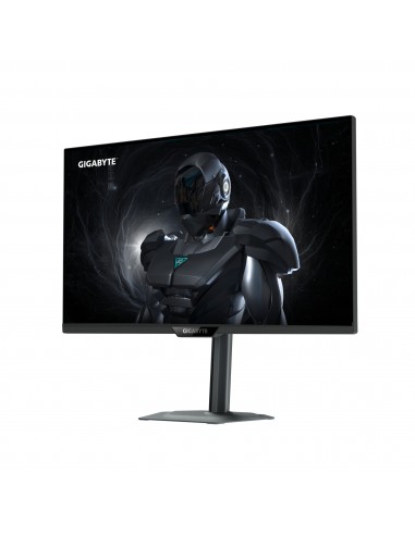 MONITOR GAMING GIGABYTE G27Q2 27" 2560x1440 QHD 200Hz IPS 1ms FreeSync