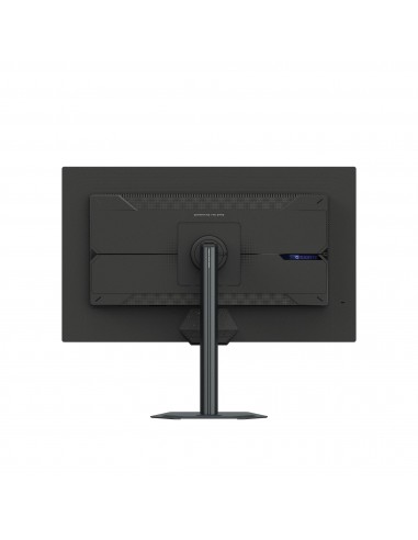 MONITOR GAMING GIGABYTE G27Q2 27" 2560x1440 QHD 200Hz IPS 1ms FreeSync