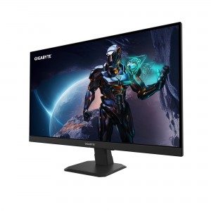 MONITOR GAMING GIGABYTE GS27U EK 27" 2560x1440 QHD 2