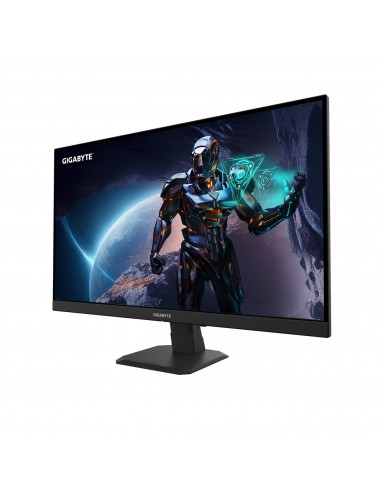 MONITOR GAMING GIGABYTE GS27U EK 27" 2560x1440 QHD