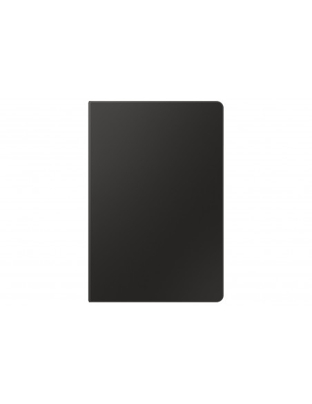 FundatecladonegraIAparaTabS10FE+