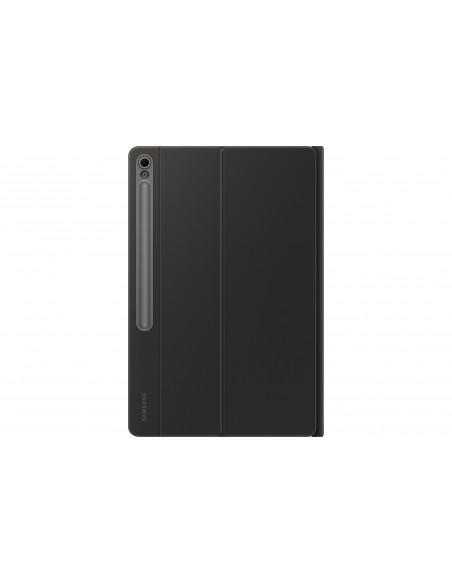 FundatecladonegraIAparaTabS10FE+