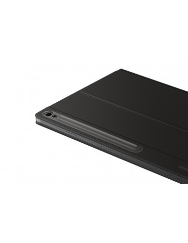 FundatecladonegraIAparaTabS10FE+