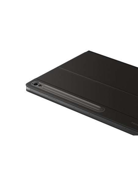 FundatecladonegraIAparaTabS10FE+