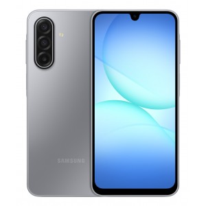 SMARTPHONE SAMSUNG GALAXY A17 8GB 256GB 5G GREY