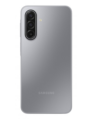 SMARTPHONE SAMSUNG GALAXY A17 8GB 256GB 5G GREY