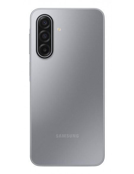 SMARTPHONE SAMSUNG GALAXY A17 8GB 256GB 5G GREY