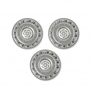 ACCESORIO AFEITADORA PHILIPS SH91 50