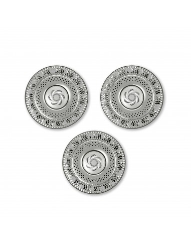 ACCESORIO AFEITADORA PHILIPS SH91 50