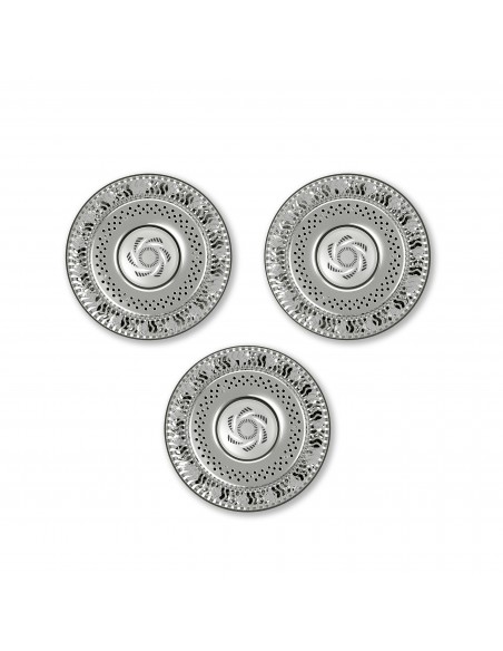 ACCESORIO AFEITADORA PHILIPS SH91 50