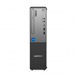 PC LENOVO THINKCENTRE 50S GEN 5 I5-14400 32GB 1TB W11P