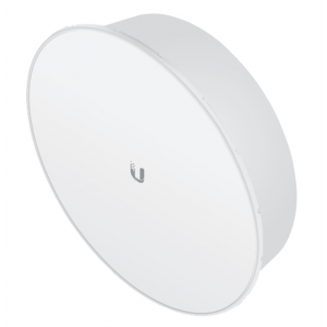 CPE UBIQUITI...