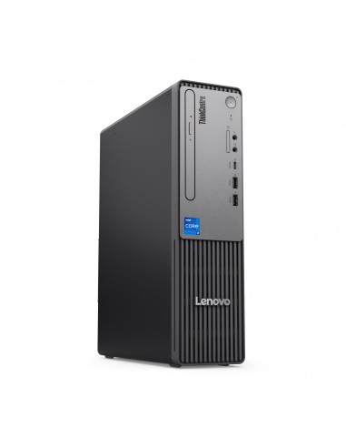PC LENOVO THINKCENTRE 50S GEN 5 I7-14700 16GB 512GB W11P