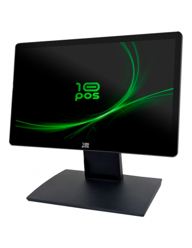 PANTALLA TACTIL 15.6'' FLAT...