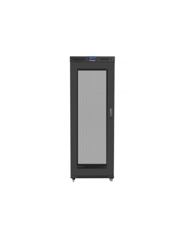 ARRMARIO LANBERG RACK 19" 37U...