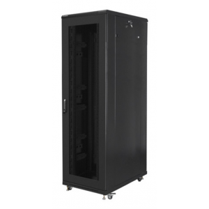 ARMARIO LANBERG RACK 19"...