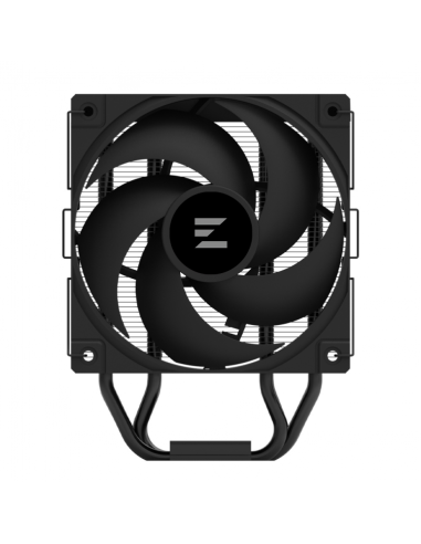 COOLER CPU ZALMAN CNPS9X OPTIMA2 NEGRO