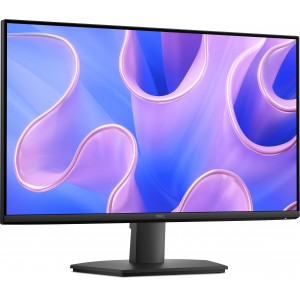 MONITOR DELL-SE2725HM 27? 1080P 100HZ IPS FLICKER FREE LOW BLUE LIGHT VESA