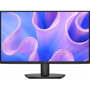 MONITOR DELL-SE2725HM 27? 1080P 100HZ IPS FLICKER FREE LOW BLUE LIGHT VESA 2