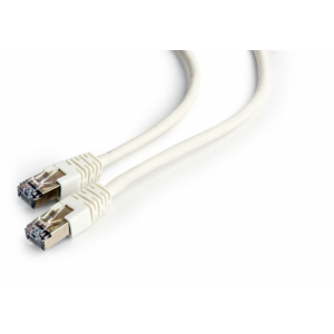 CABLE RED GEMBIRD FTP CAT6...