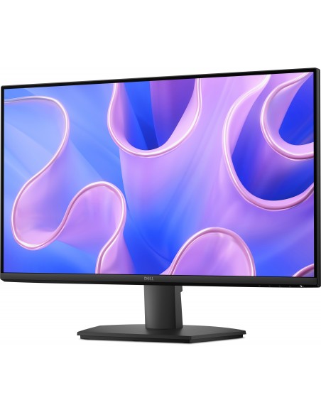 MONITOR DELL-SE2725HM 27? 1080P 100HZ IPS FLICKER FREE LOW BLUE LIGHT VESA