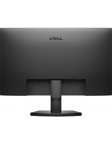 MONITOR DELL-SE2425HM 23.8? 100HZ IPS FLICKER FREE LOW BLUE LIGHT VESA HDMI VGA