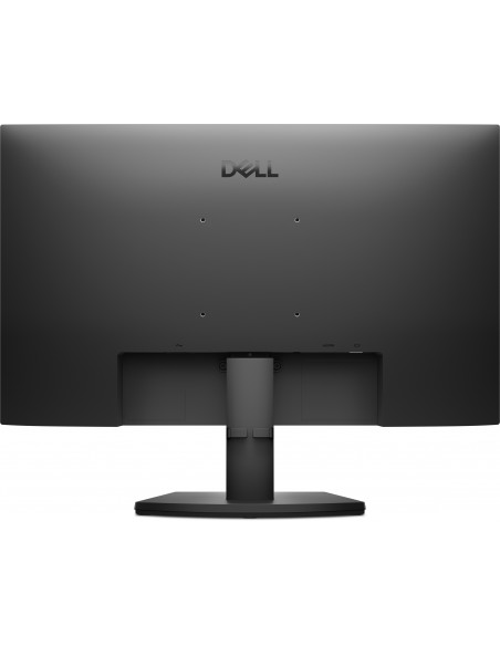 MONITOR DELL-SE2425HM 23.8? 100HZ IPS FLICKER FREE LOW BLUE LIGHT VESA HDMI VGA