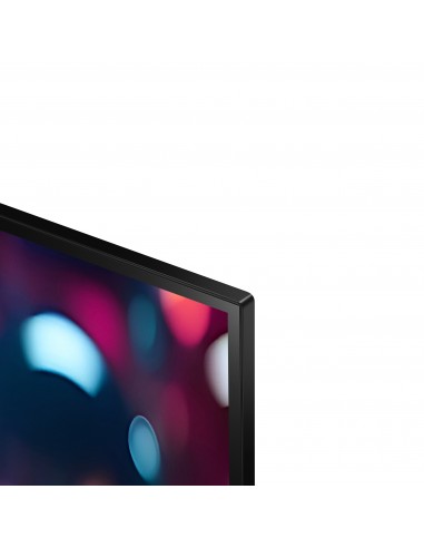 LG LED 65UA73006LA 65" 4K HD SMART TV WEBOS DIRECT-LED HDR10 BLUETHOOTH