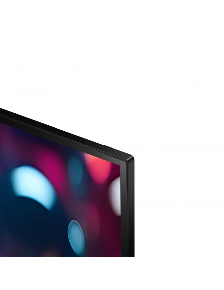 LG LED 65UA73006LA 65" 4K HD SMART TV WEBOS DIRECT-LED HDR10 BLUETHOOTH