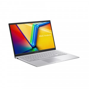 PORTATIL ASUS VIVOBOOK F1504VA-BQ257 CORE 7 150U 16GB 1TB 15,6"FHD FDOS 2