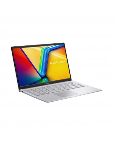 PORTATIL ASUS VIVOBOOK F1504VA-BQ258W CORE 7 150U 16GB 1TB 15,6"FHD W11H