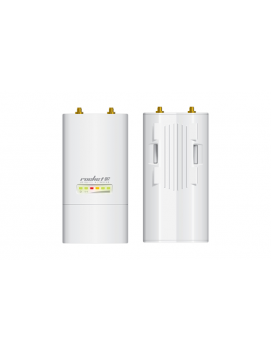 BS RADIO UBIQUITI ROCKTM2 ROCKET M2...