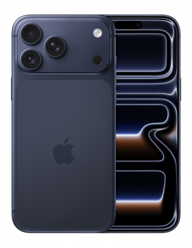SMARTPHONE APPLE IPHONE 17 PRO MAX...