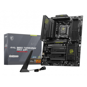 PLACA BASE MSI MAG B850...