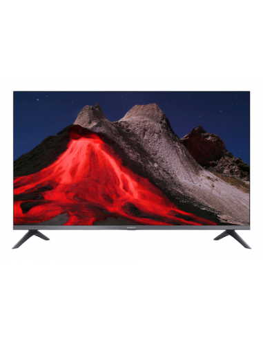 TV XIAOMI 32" A PRO 2026 HD QLED...