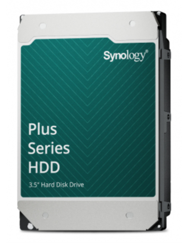 DISCO DURO SYNOLOGY HAT3320-8T PLUS...