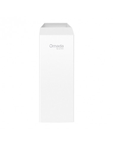 TP-LINK EAP100-BRIDGE KIT