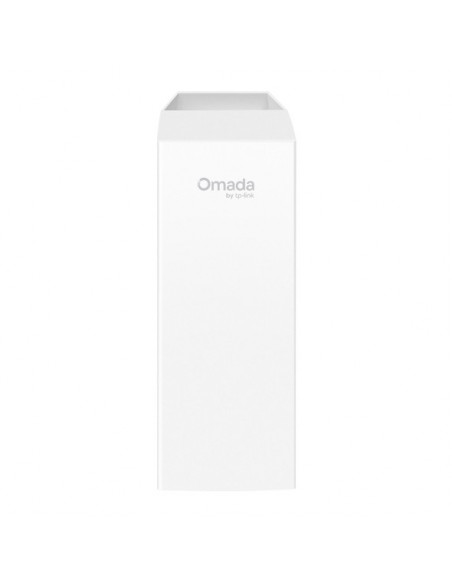 TP-LINK EAP100-BRIDGE KIT