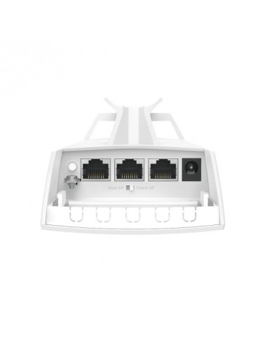 TP-LINK EAP100-BRIDGE KIT