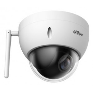 CAMARA DAHUA PTZ IP 2M DN DWDR STARLIGHT 2