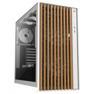 CAJA ATX NOX HUMMER ELEMENT...