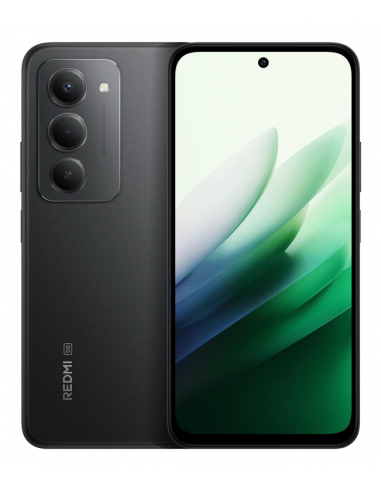 SMARTPHONE XIAOMI REDMI 15 5G...