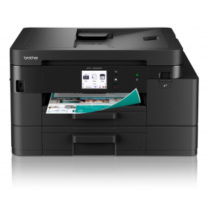 4-IN-1 A4 DUPLEX INKJET...