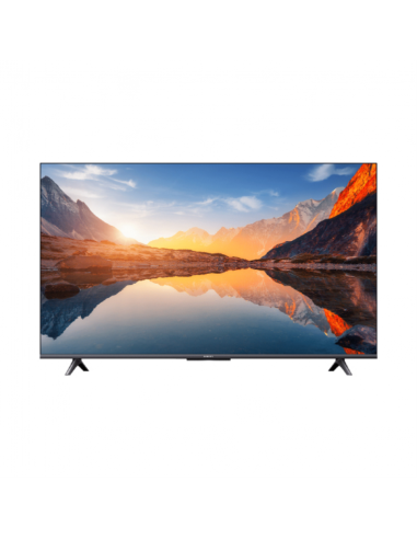TV XIAOMI ELA5493EU 4K ULTRA SMART HD...