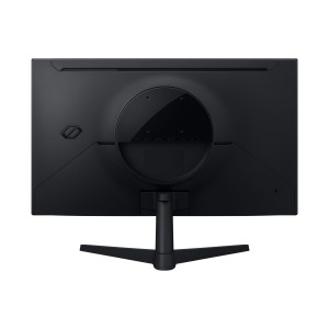 MONITOR SAMSUNG LS27FG530EUXEN 27" 2560X1440 QHD NEGRO 2