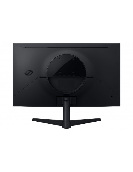 MONITOR SAMSUNG LS27FG530EUXEN 27" 2560X1440 QHD NEGRO